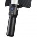 Godox LC500 LED Light Stick Godox LC500 LED Light Stick